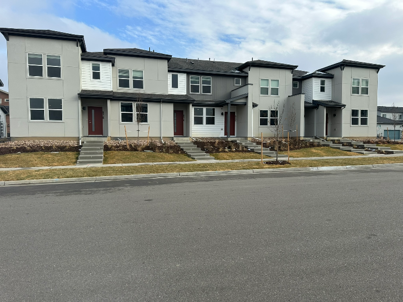 6500 North Biscay Street - Photo 3 of 26