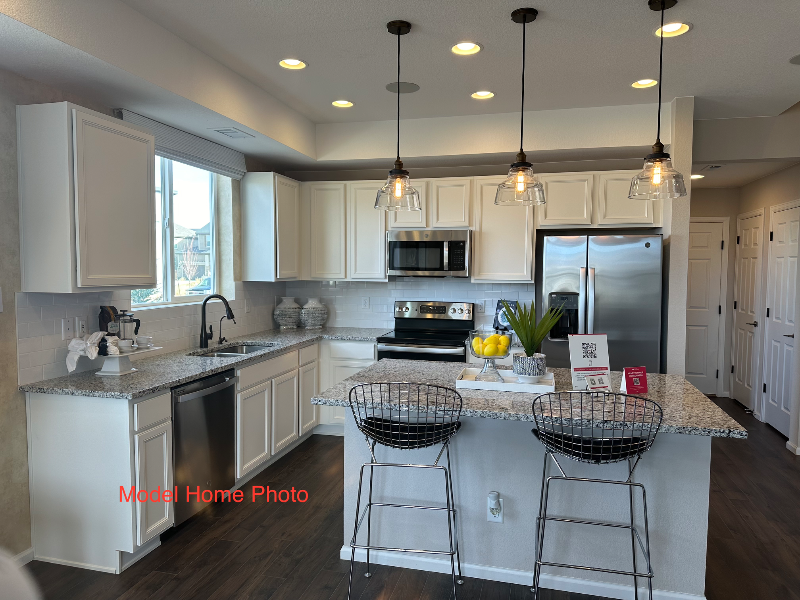 6500 North Biscay Street - Photo 7 of 26