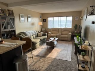 110 10th Street South #18 - Photo 3 of 6