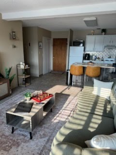 110 10th Street South #18 - Photo 4 of 6