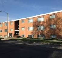 110 10th Street South #18 - Photo 6 of 6