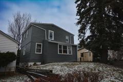 2006 East Morgan Avenue #LOWER - Photo 1 of 1