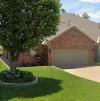 12007 Ashford Drive - Photo 1 of 1