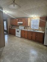 910 Roach Road - Photo 1 of 1