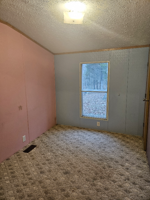 910 Roach Road - Photo 2 of 11