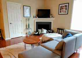 featured image of 115 Alma Mater Drive