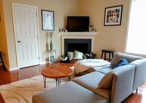 115 Alma Mater Drive - Photo 1 of 1