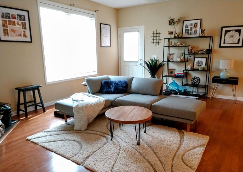 115 Alma Mater Drive - Photo 2 of 19