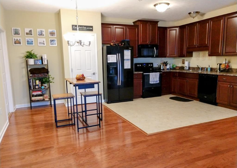 115 Alma Mater Drive - Photo 4 of 19