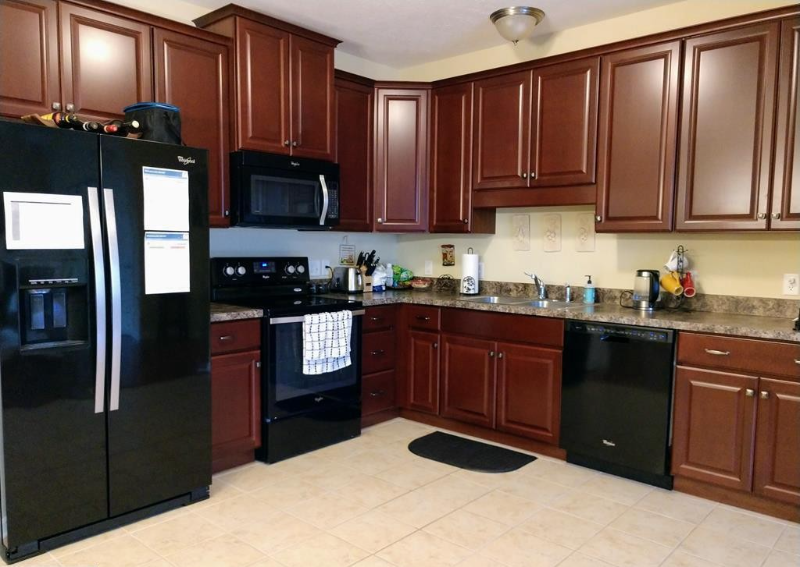 115 Alma Mater Drive - Photo 5 of 19