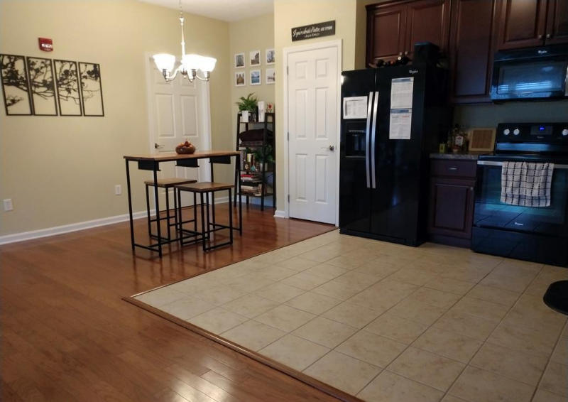 115 Alma Mater Drive - Photo 6 of 19