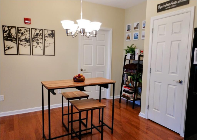 115 Alma Mater Drive - Photo 7 of 19