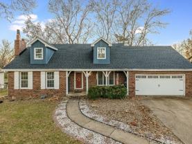 4816 Mockingbird Lane - Photo 1 of 1