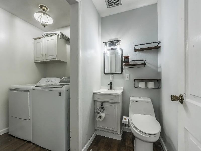 4816 Mockingbird Lane - Photo 7 of 18