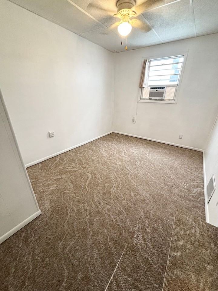 4014 Palmwood - Photo 7 of 11