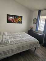 featured image of 12143 Galaxy Street