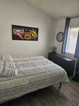 12143 Galaxy Street - Photo 1 of 1