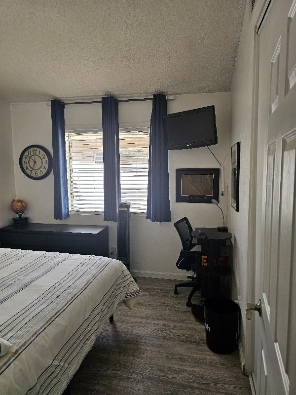 12143 Galaxy Street - Photo 2 of 7