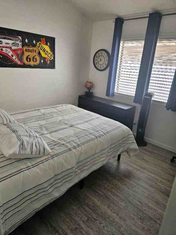 12143 Galaxy Street - Photo 3 of 7