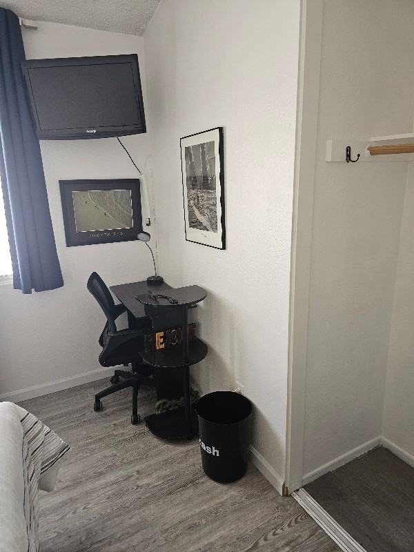 12143 Galaxy Street - Photo 4 of 7