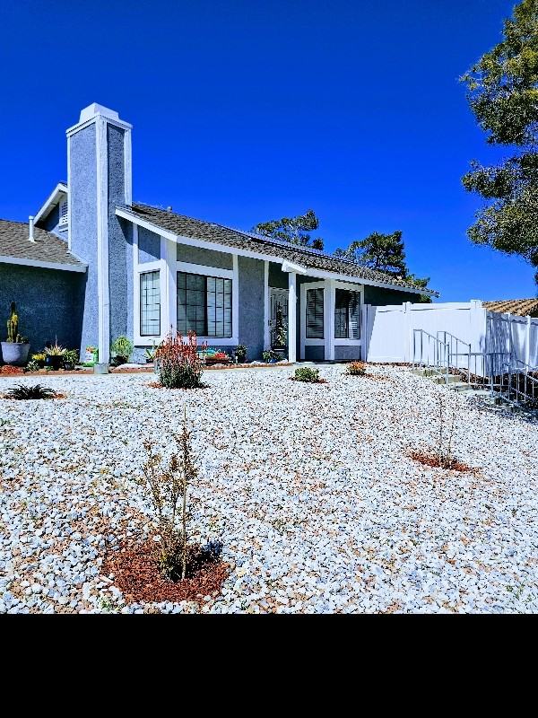 12143 Galaxy Street - Photo 7 of 7