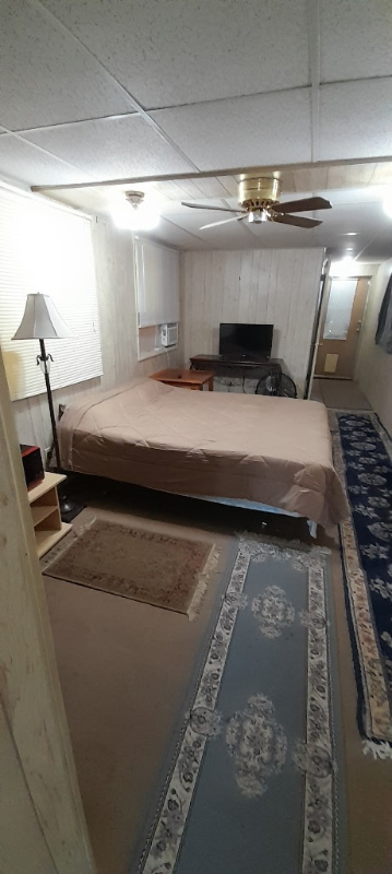 2063 S Coyote Ave #B - Photo 2 of 20