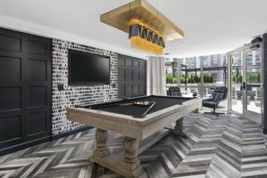 featured image of 1 East Delaware Place