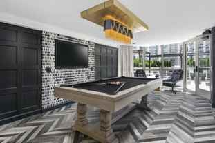 One East Delaware - Photo 1 of 1