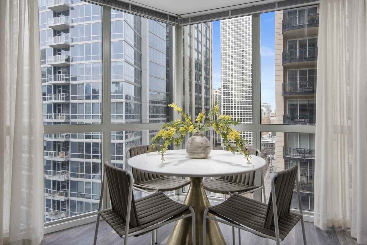 One East Delaware - Photo 4 of 29