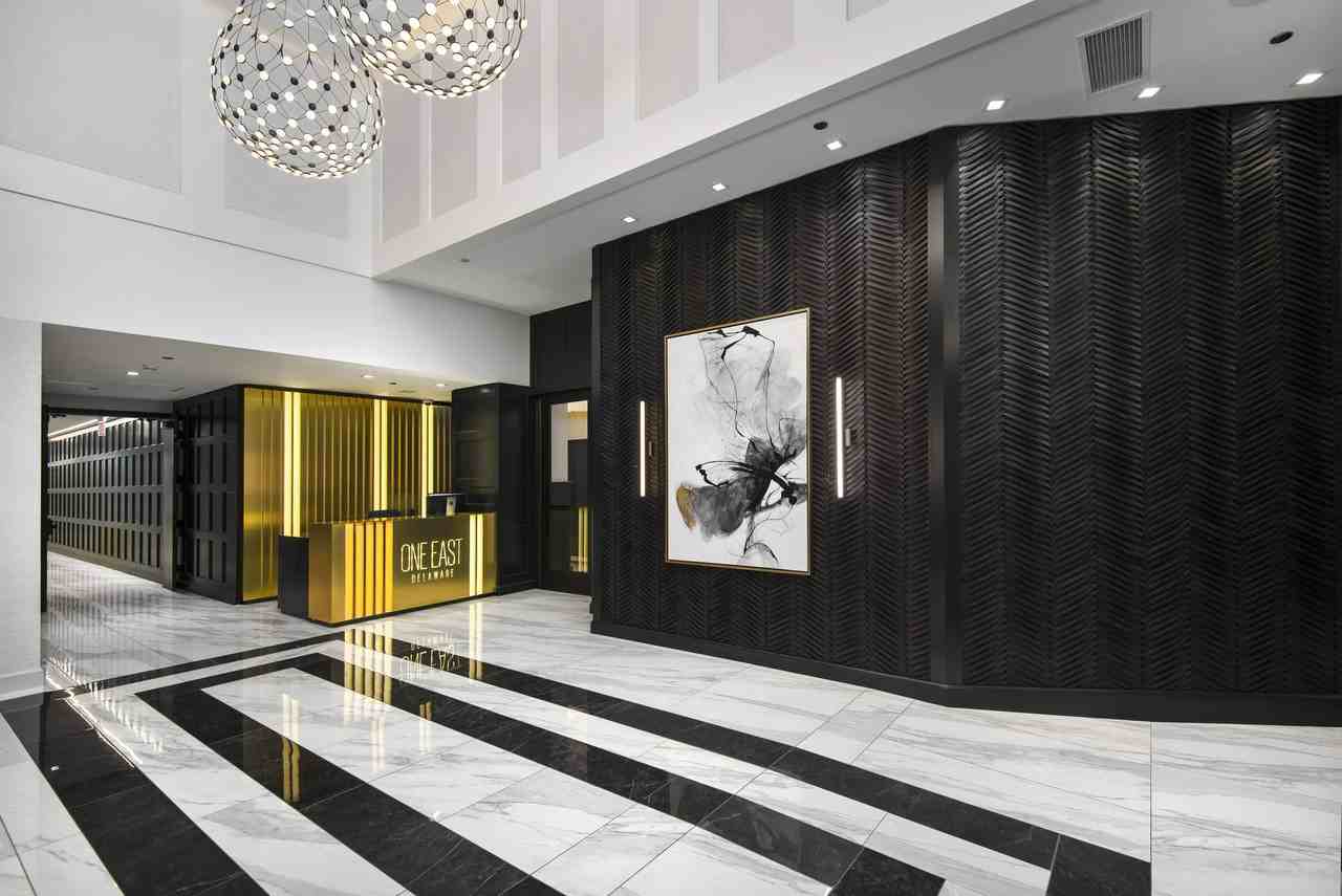 One East Delaware - Photo 5 of 29