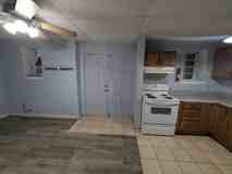 2924 Starboard Dr - Photo 1 of 1