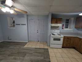 featured image of 2924 Starboard Drive