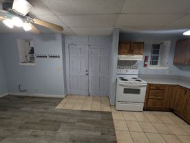 2924 Starboard Drive - Photo 1 of 1