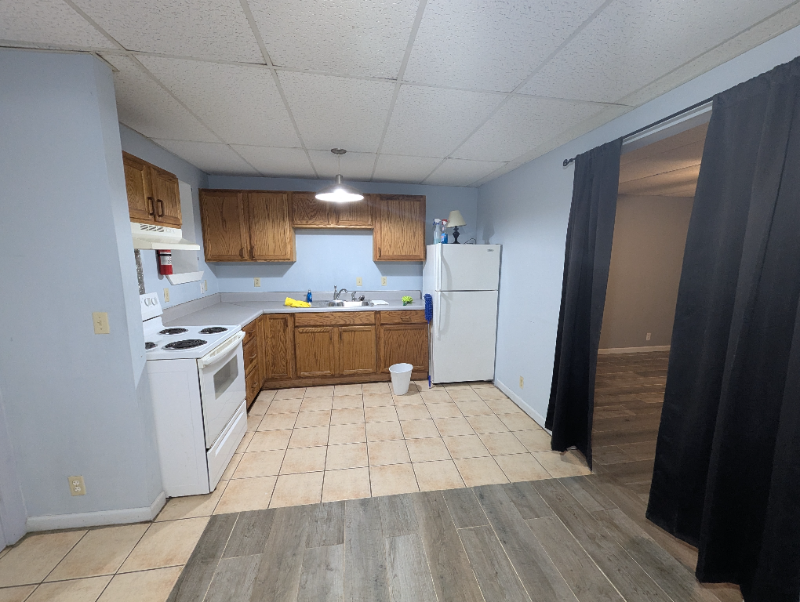 2924 Starboard Drive - Photo 2 of 5