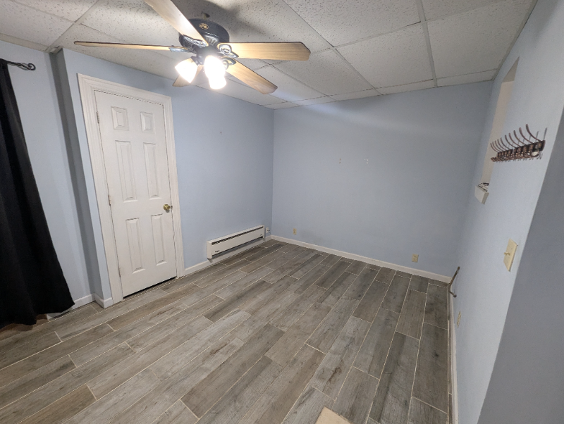 2924 Starboard Drive - Photo 3 of 5