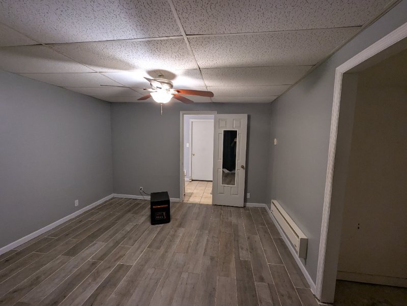 2924 Starboard Drive - Photo 4 of 5