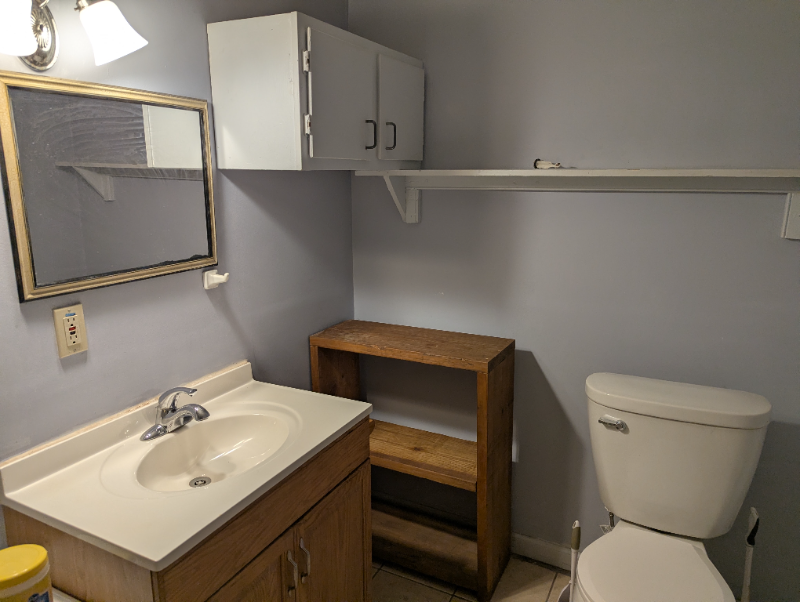 2924 Starboard Drive - Photo 5 of 5