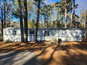 3645 Crystal Creek Drive #28VW - Photo 1 of 1