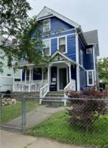 595 William Street - Photo 1 of 1