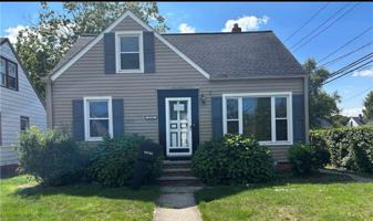 featured image of 19102 Ridgewood Avenue