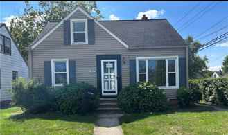 19102 Ridgewood Avenue - Photo 1 of 1