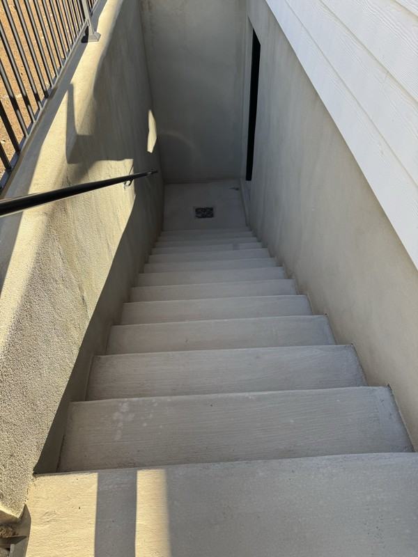 3082 N Lone Pine St - Photo 4 of 20