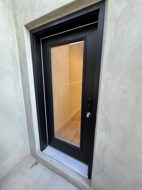 3082 N Lone Pine St - Photo 5 of 20