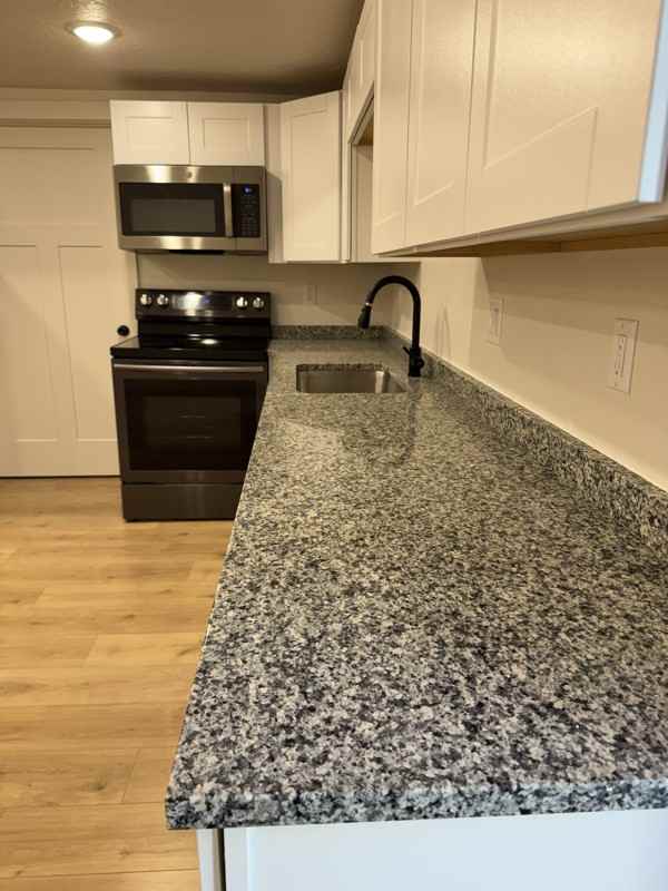 3082 N Lone Pine St - Photo 7 of 20