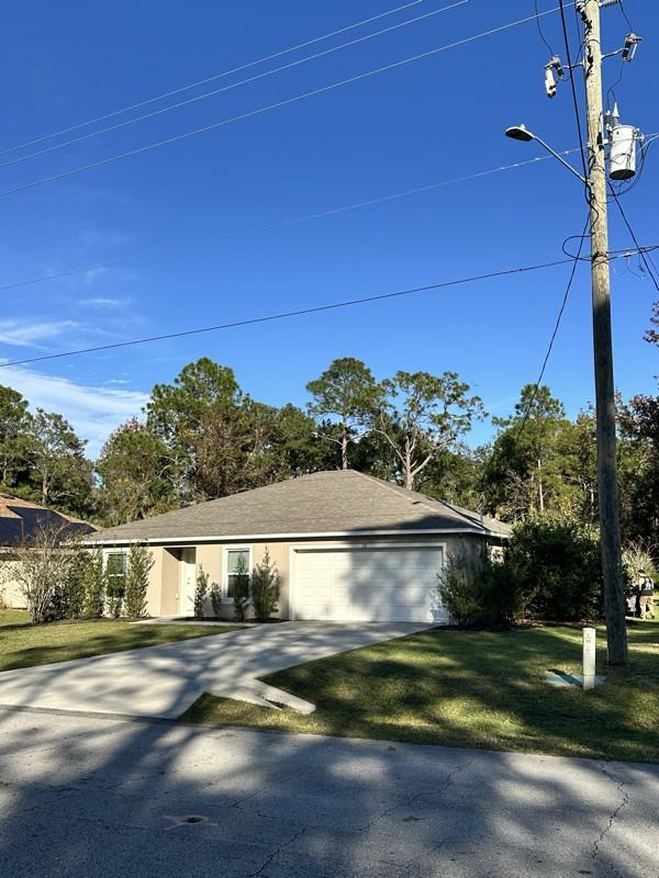 176 Pine Grove Drive - Photo 3 of 44