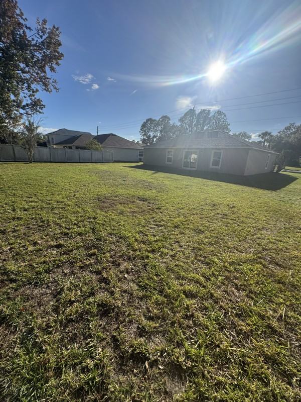 176 Pine Grove Drive - Photo 6 of 44