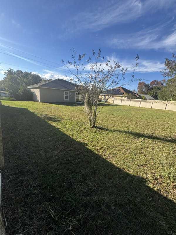 176 Pine Grove Drive - Photo 7 of 44