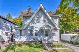 featured image of 955 Dresden Road