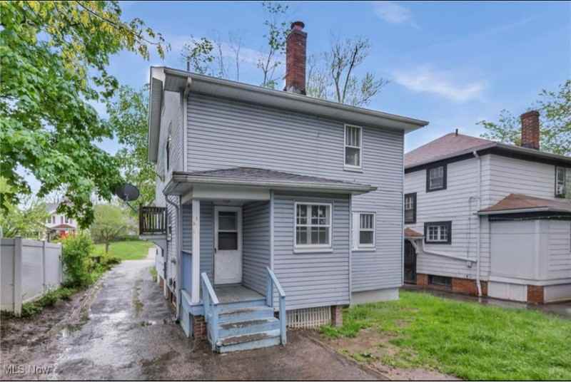 955 Dresden Road - Photo 3 of 25