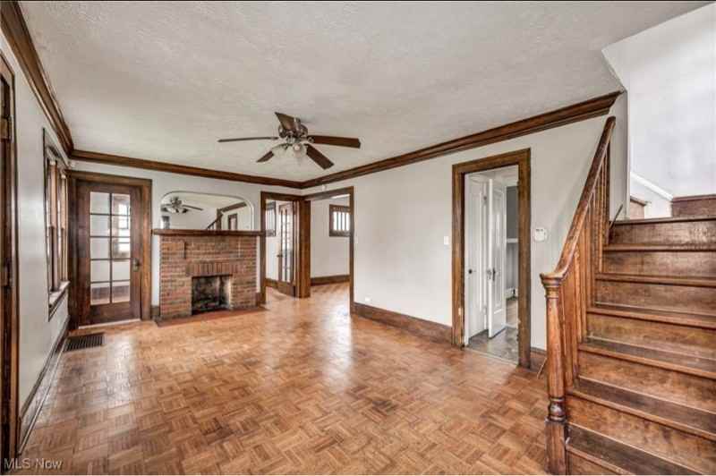 955 Dresden Road - Photo 4 of 25